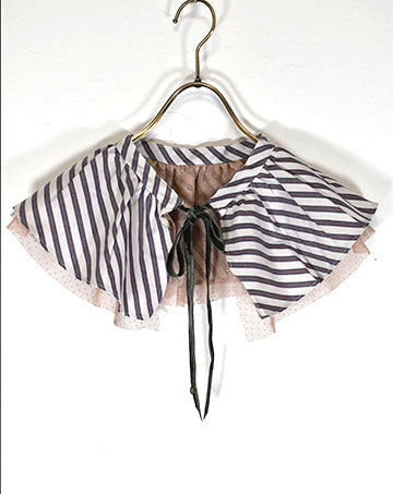 regimen detachable collar